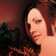 Illustration for article titled Could emVampire Academy/em Be The Next emHunger Games/em?